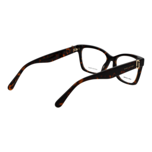 Frontansicht der Marc Jacobs Brille MARC 928 5208616 – Rahmen Azetat