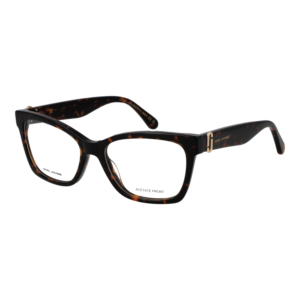 Marc Jacobs )} Brille MARC 928 5208616 in Havana
