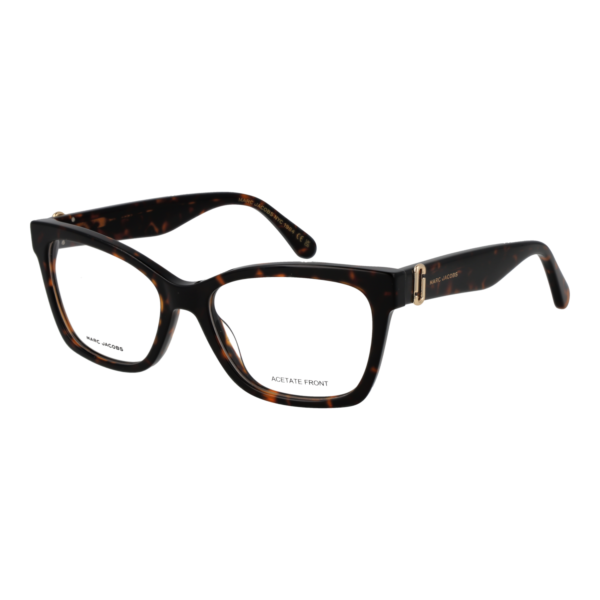 Marc Jacobs )} Brille MARC 928 5208616 in Havana