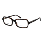 Marc Jacobs )} Brille MARC 935 5408619 in Havana
