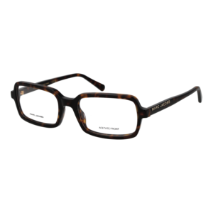 Marc Jacobs )} Brille MARC 935 5408619 in Havana