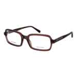 Marc Jacobs )} Brille MARC 935 54LHF19 in Braun