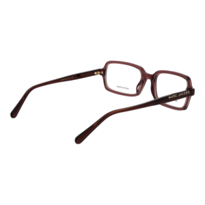 Frontansicht der Marc Jacobs Brille MARC 935 54LHF19 – Rahmen Azetat