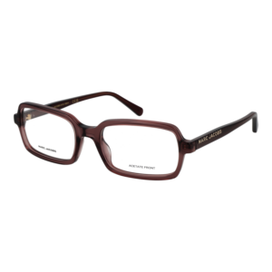 Marc Jacobs )} Brille MARC 935 54LHF19 in Braun