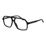 Marc Jacobs )} Brille MARC 936 5680713 in Schwarz