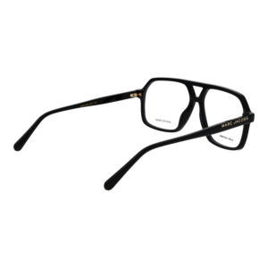 Frontansicht der Marc Jacobs Brille MARC 936 5680713 – Rahmen Azetat