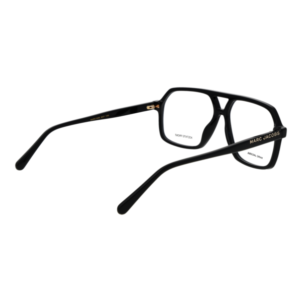 Frontansicht der Marc Jacobs Brille MARC 936 5680713 – Rahmen Azetat