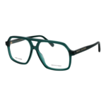 Marc Jacobs )} Brille MARC 936 56ZI913 in Türkis
