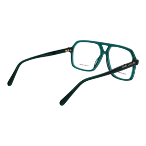 Frontansicht der Marc Jacobs Brille MARC 936 56ZI913 – Rahmen Azetat