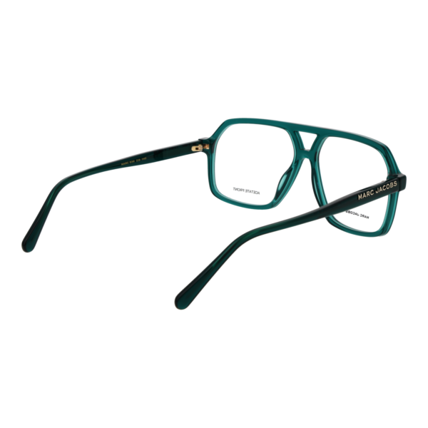 Frontansicht der Marc Jacobs Brille MARC 936 56ZI913 – Rahmen Azetat