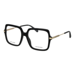 Marc Jacobs )} Brille MARC 941 5380718 in Schwarz