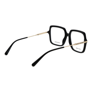 Frontansicht der Marc Jacobs Brille MARC 941 5380718 – Rahmen Azetat & Metall
