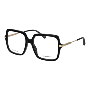 Marc Jacobs )} Brille MARC 941 5380718 in Schwarz
