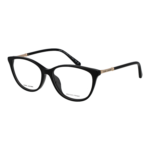 Marc Jacobs )} Brille MARC 943/G 5480716 in Schwarz