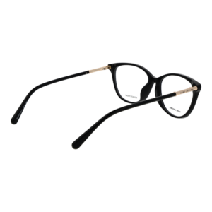Frontansicht der Marc Jacobs Brille MARC 943/G 5480716 – Rahmen Azetat & Metall