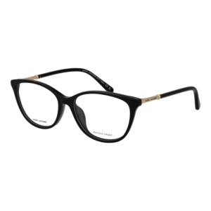 Marc Jacobs )} Brille MARC 943/G 5480716 in Schwarz
