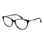 Marc Jacobs )} Brille MARC 943/G 54DEX16 in Havanna