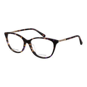 Marc Jacobs )} Brille MARC 943/G 54DEX16 in Havanna