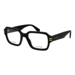 Marc Jacobs )} Brille MARC 946 5380721 in Schwarz