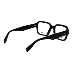 Frontansicht der Marc Jacobs Brille MARC 946 5380721 – Rahmen Azetat