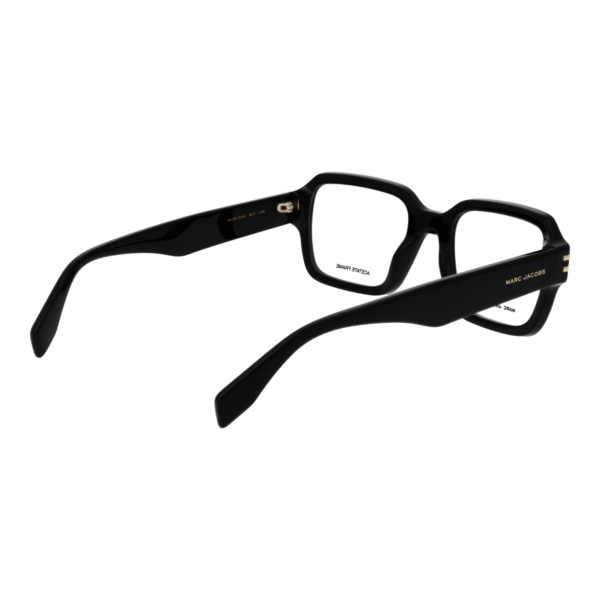 Frontansicht der Marc Jacobs Brille MARC 946 5380721 – Rahmen Azetat