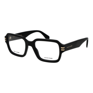 Marc Jacobs )} Brille MARC 946 5380721 in Schwarz