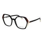 Marciano by Guess )} Brille GM0389 55005 in Schwarz