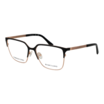 Marciano by Guess )} Brille GM0393 54002 in Schwarz