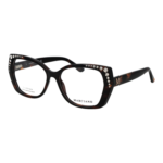 Marciano by Guess )} Brille GM50001 56052 in Schwarz