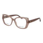 Marciano by Guess )} Brille GM50001 56059 in Rosa