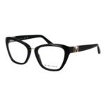 Marciano by Guess )} Brille GM50003 52001 in Schwarz
