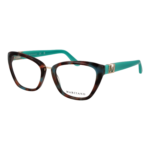 Marciano by Guess )} Brille GM50003 52089 in Mehrfarbig