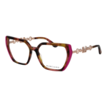 Marciano by Guess )} Brille GM50005 54083 in Mehrfarbig
