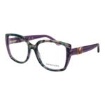 Marciano by Guess )} Brille GM50012 55083 in Lila