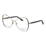 Marciano by Guess )} Brille GM50015 56020 in Gold