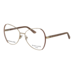 Marciano by Guess )} Brille GM50015 56059 in Gold