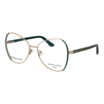 Marciano by Guess )} Brille GM50015 56098 in Gold