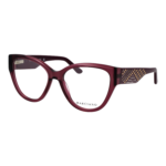 Marciano by Guess )} Brille GM50018 54071 in Rosa