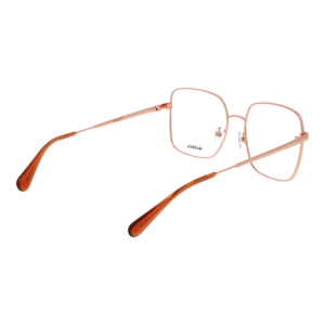 Frontansicht der Max & Co Brille MO5088 55033 – Rahmen Metall