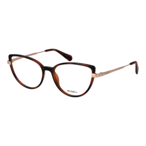 Max & Co Brille MO5103 54052 in Havanna