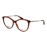 Max & Co )} Brille MO5120 54052 in Braun