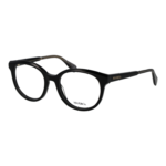 Max & Co )} Brille MO5126 48001 in Schwarz