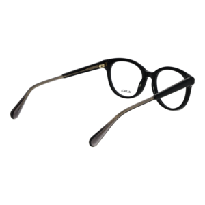 Frontansicht der Max & Co Brille MO5126 48001 – Rahmen Azetat