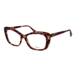 Max & Co )} Brille MO5143 54055 in Mehrfarbig