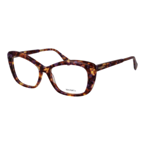 Max & Co Brille MO5143 54055 in Mehrfarbig
