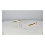 Max & Co )} Brille MO5150-D 54026 in Transparent