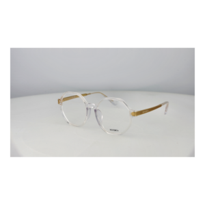Max & Co )} Brille MO5150-D 54026 in Transparent