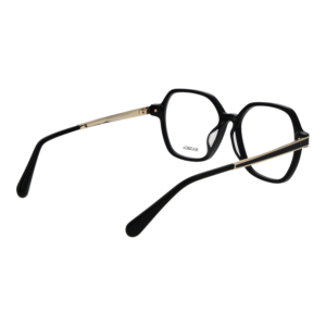Frontansicht der Max & Co Brille MO5153-D 53001 – Rahmen Azetat