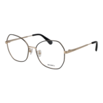 Max & Co )} Brille MO5160-D 55005 in Schwarz