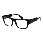 Max & Co )} Brille MO5167 51001 in Schwarz